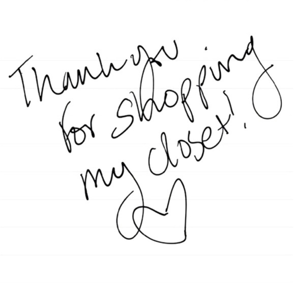 Bundle & Save! - Picture 3 of 5